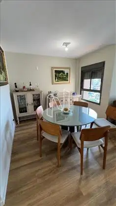 ALA DE JANTAR 