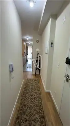 HALL DE ENTRADA 