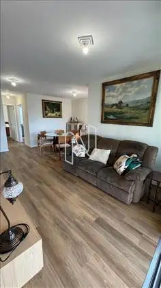 SALA 