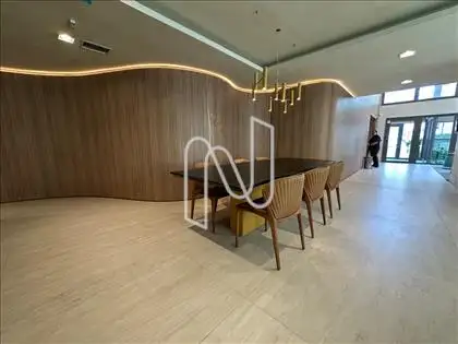 ENTRADA SOCIAL 