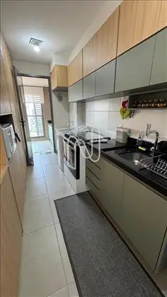 COZINHA 