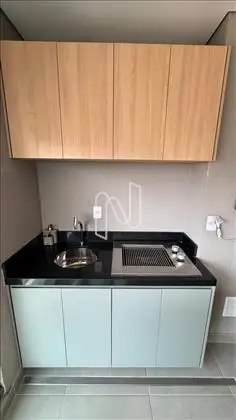 VARANDA GOURMET 