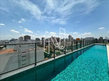 PISCINA ADULTO  