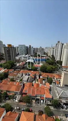 VISTA 