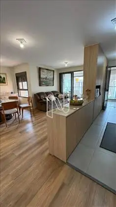 SALA 
