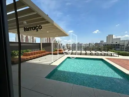 PISCINA INFANTIL 