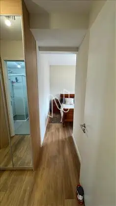 SUITE MASTER 