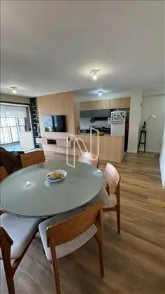 SALA DE JANTAR 