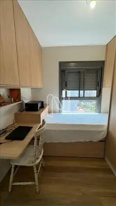 SUITE SOLTEIRO 