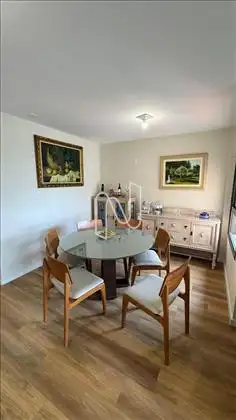 SALA DE JANTAR 