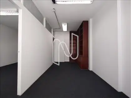 SALA 02 