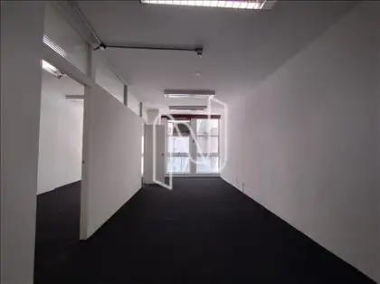 SALA 01 