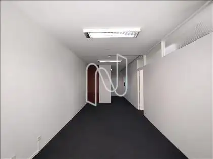 SALA 01 