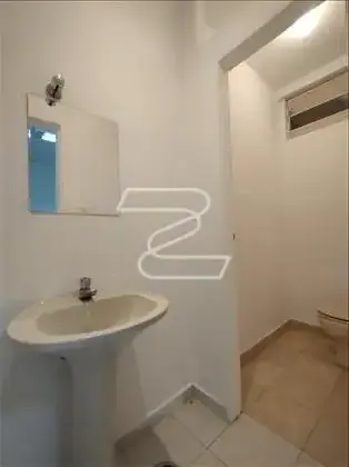 BANHEIRO  