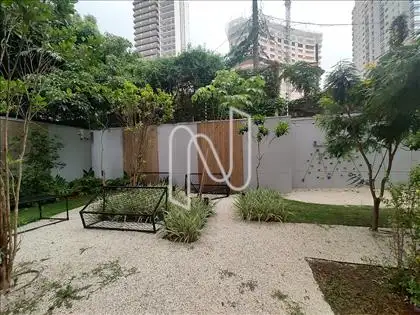 JARDIM