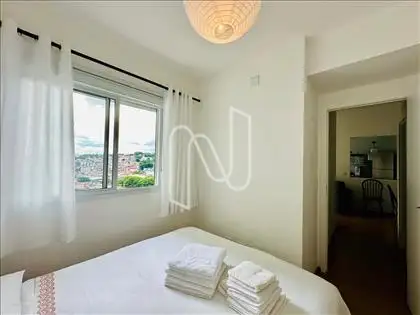  DORMITORIO