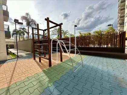 PLAYGROUND 