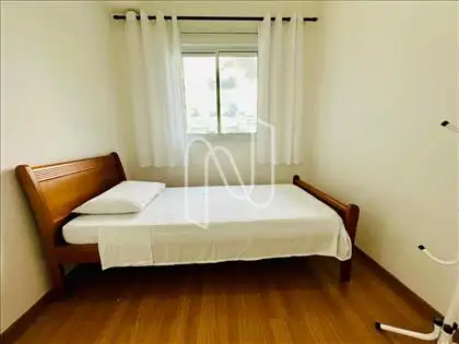 DORMITORIO 