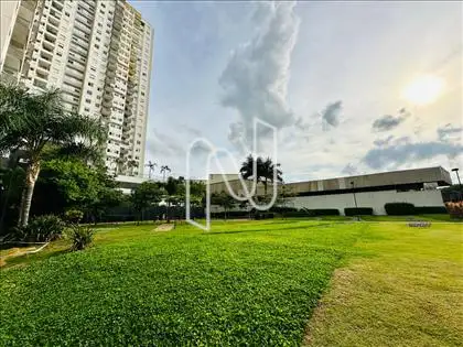  PRAÇA 