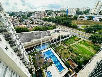 VISTA 