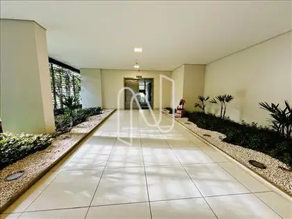 HALL DE ENTRADA 