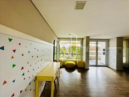  BRINQUEDOTECA