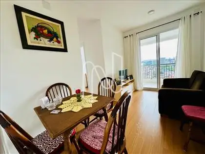 SALA 