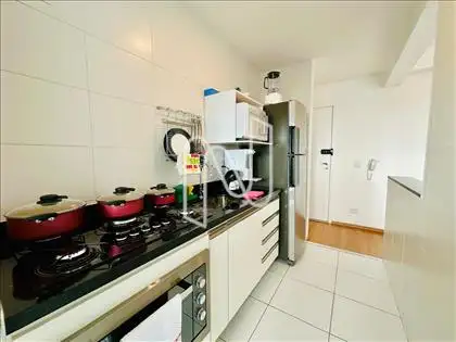 COZINHA 