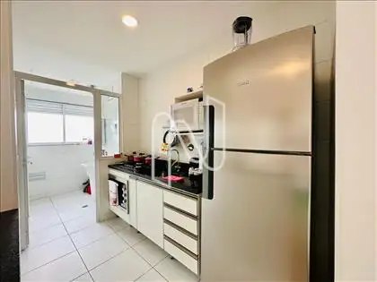 COZINHA 