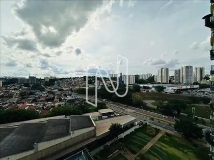 VISTA 