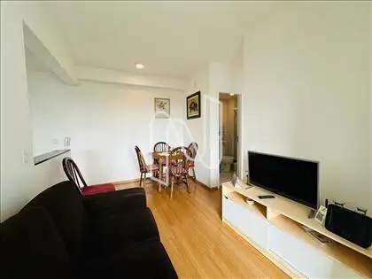 SALA 
