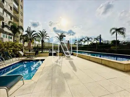 PISCINAS 