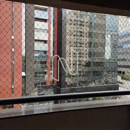 Vista 