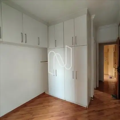 quarto 