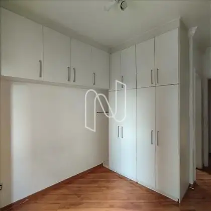 quarto 