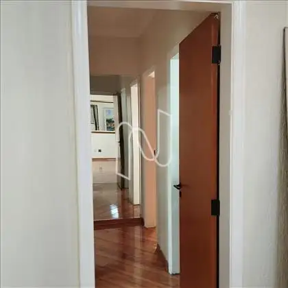  Sala