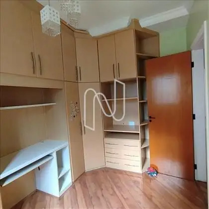 Quarto 