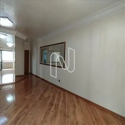 Sala 