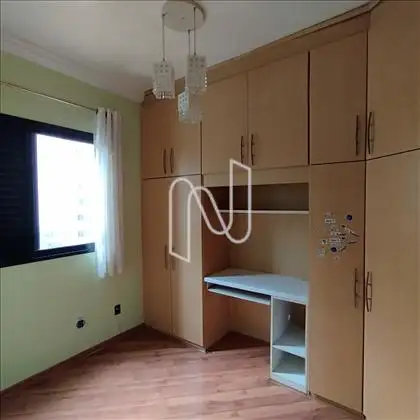 Quarto 