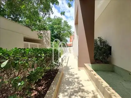 ENTRADA 