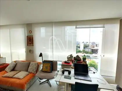 SALA 