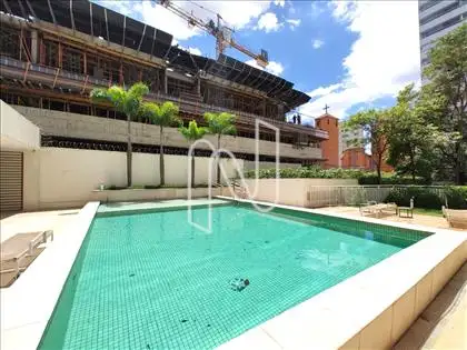  PISCINA