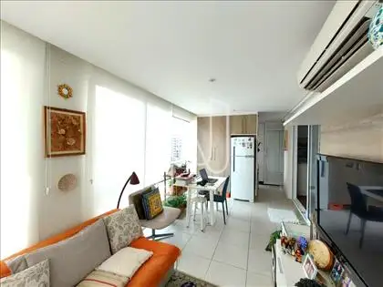 SALA 