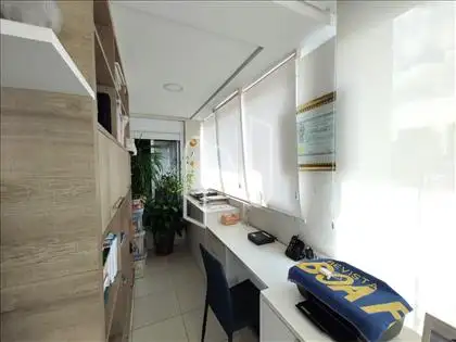  SALA