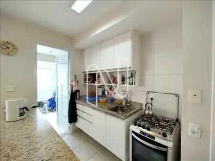 COZINHA 