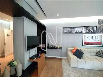 SALA DE TV 
