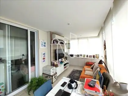 SALA 