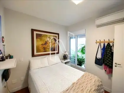 DORMITÓRIO  