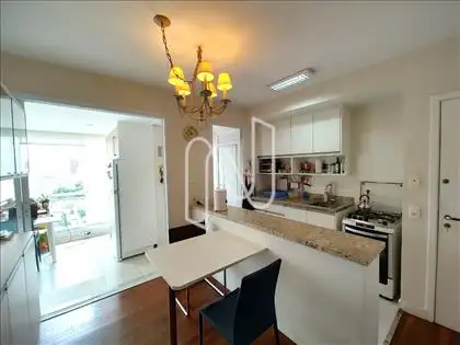 SALA 