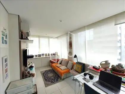SALA 